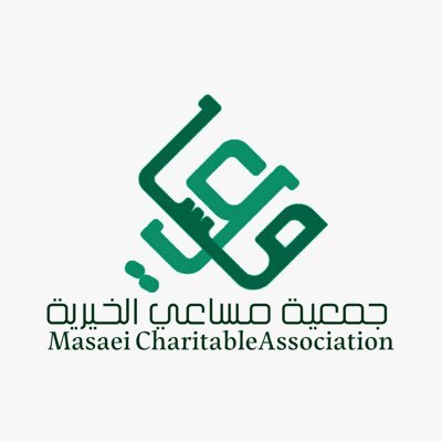 وظائف وظيفتك علينا