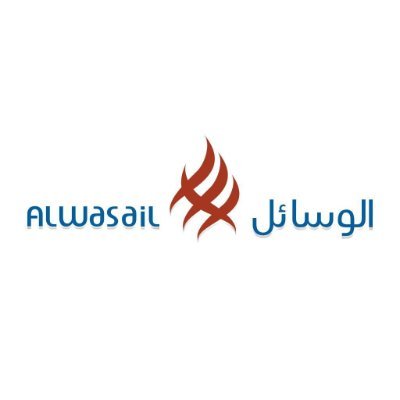 وظائف شاغرة, وظيفة, توظيف