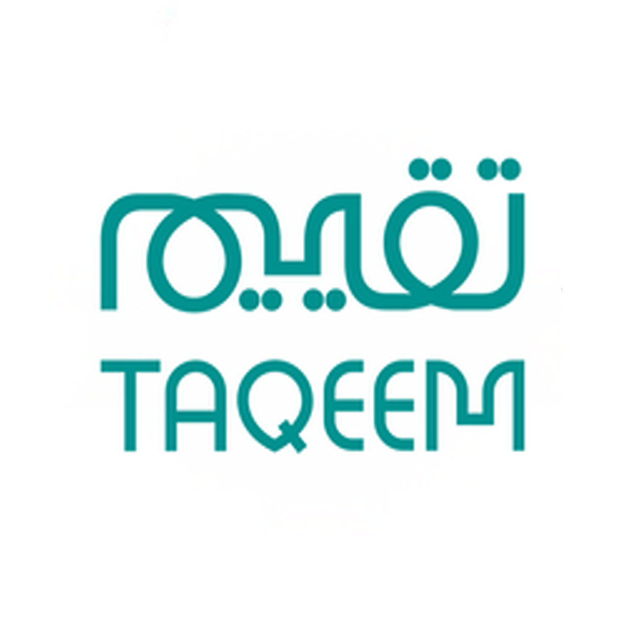 وظائف وظيفتك علينا