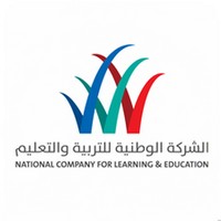 وظائف شاغرة, وظيفة, توظيف