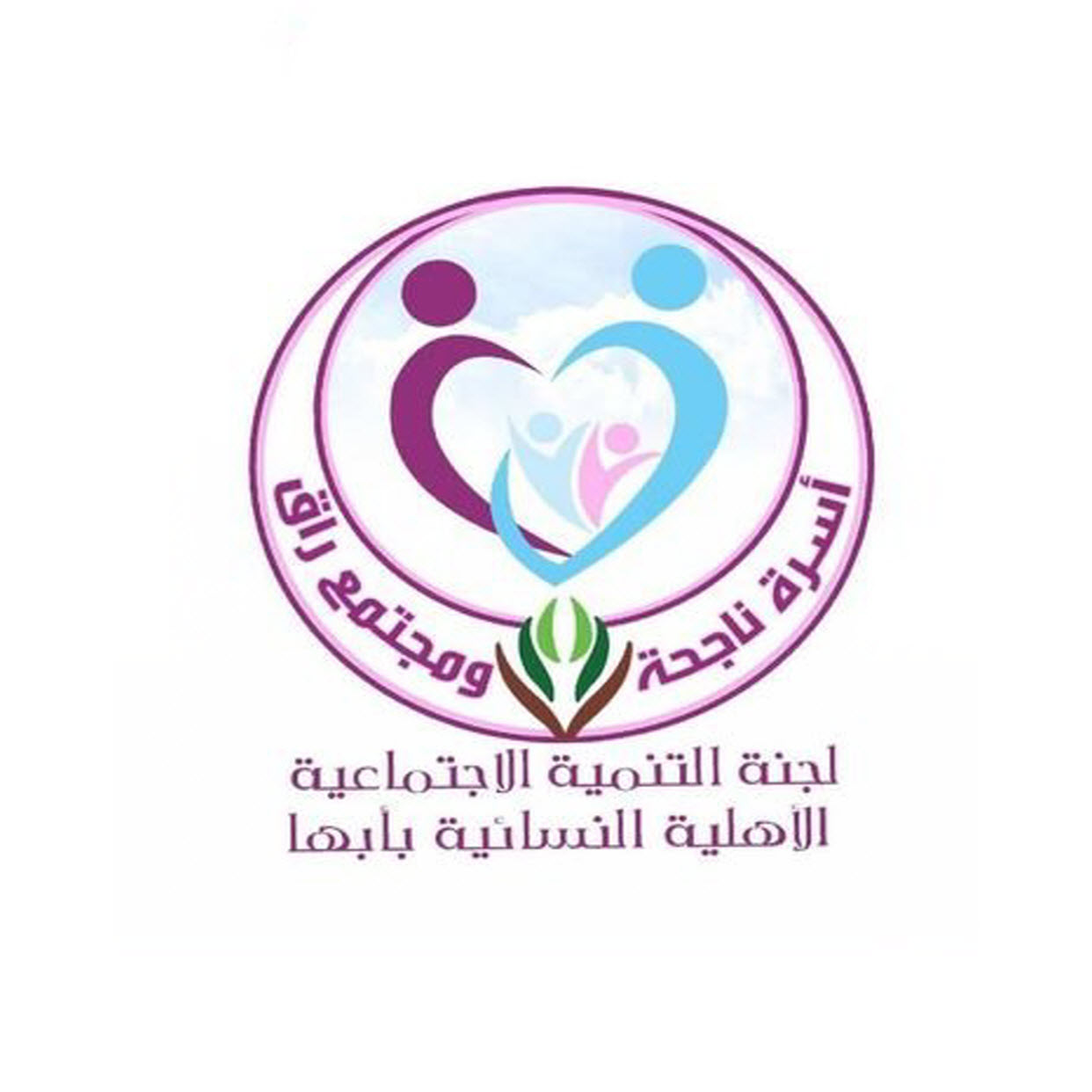 وظائف شاغرة, وظيفة, توظيف