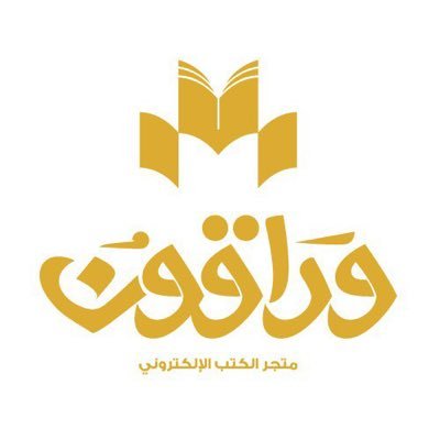 وظائف شاغرة, وظيفة, توظيف