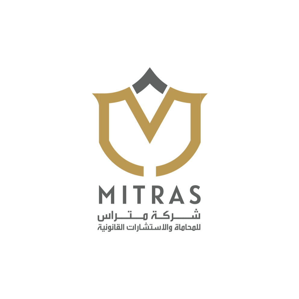 وظائف وظيفتك علينا