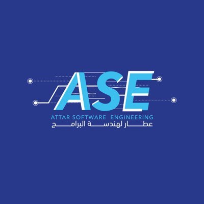 وظائف شاغرة, وظيفة, توظيف