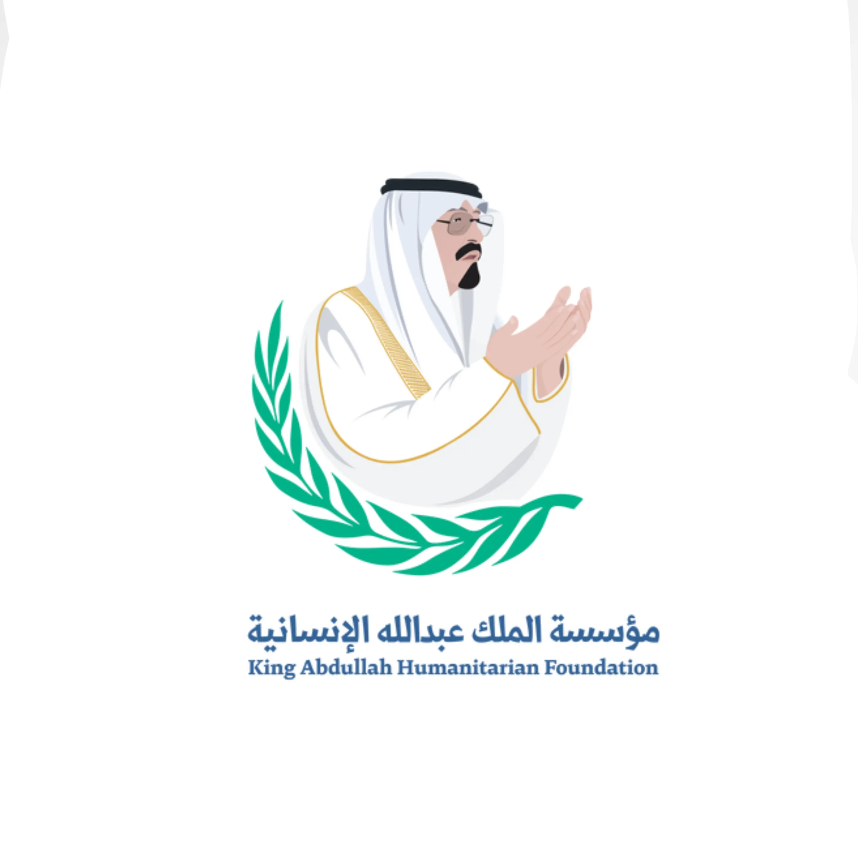 وظائف وظيفتك علينا