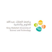 جامعة الملك عبدالله للعلوم والتقنية
