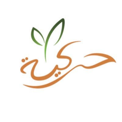 وظائف وظيفتك علينا