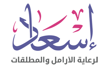وظائف وظيفتك علينا