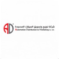وظائف وظيفتك علينا
