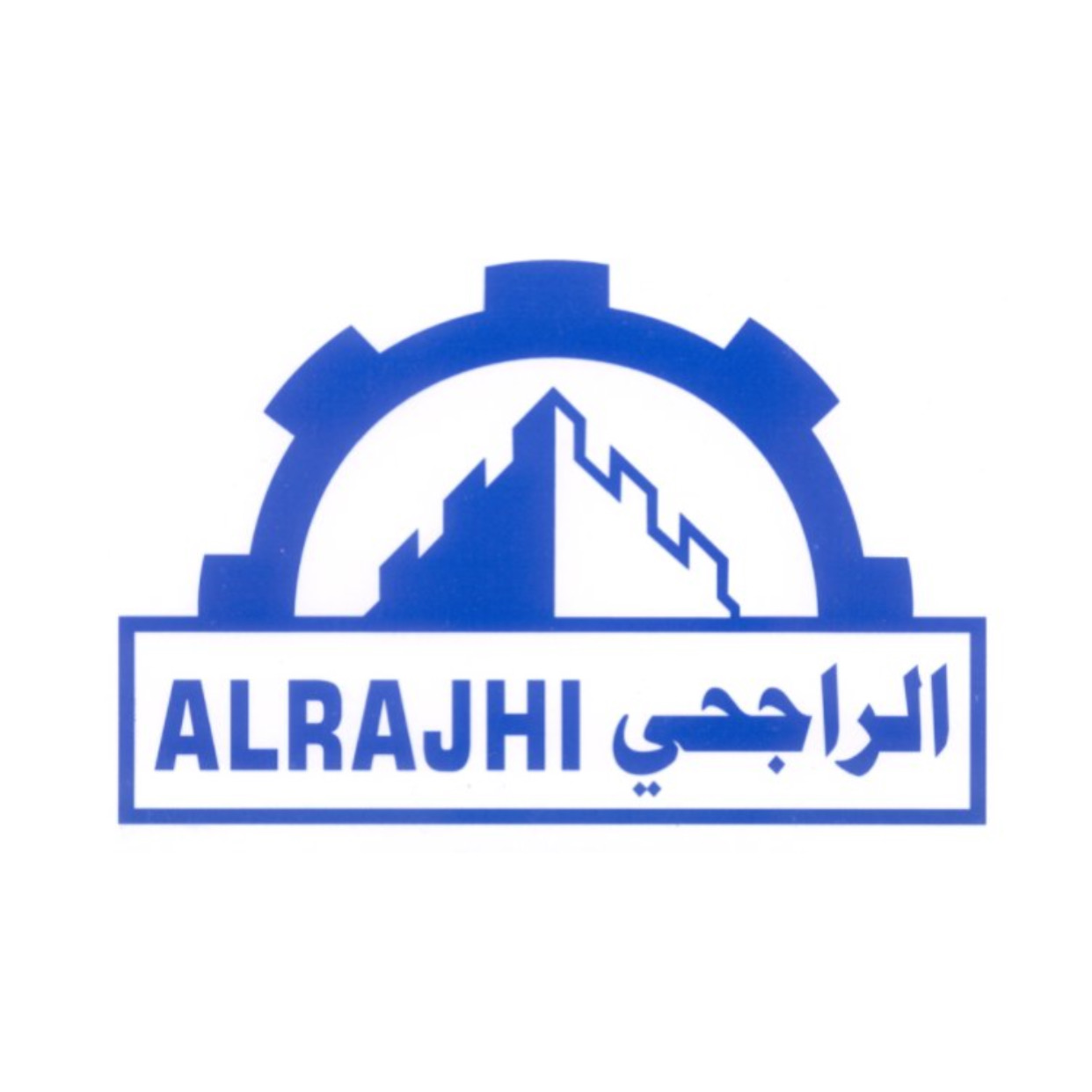 وظائف وظيفتك علينا