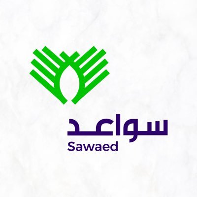 وظائف وظيفتك علينا