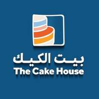شركة بيت الكيك