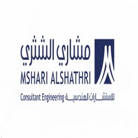 وظائف وظيفتك علينا