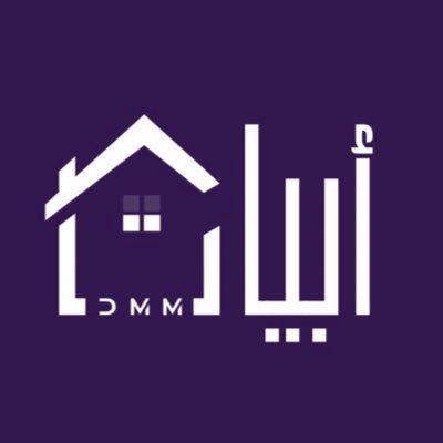 وظائف شاغرة, وظيفة, توظيف