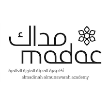 وظائف وظيفتك علينا
