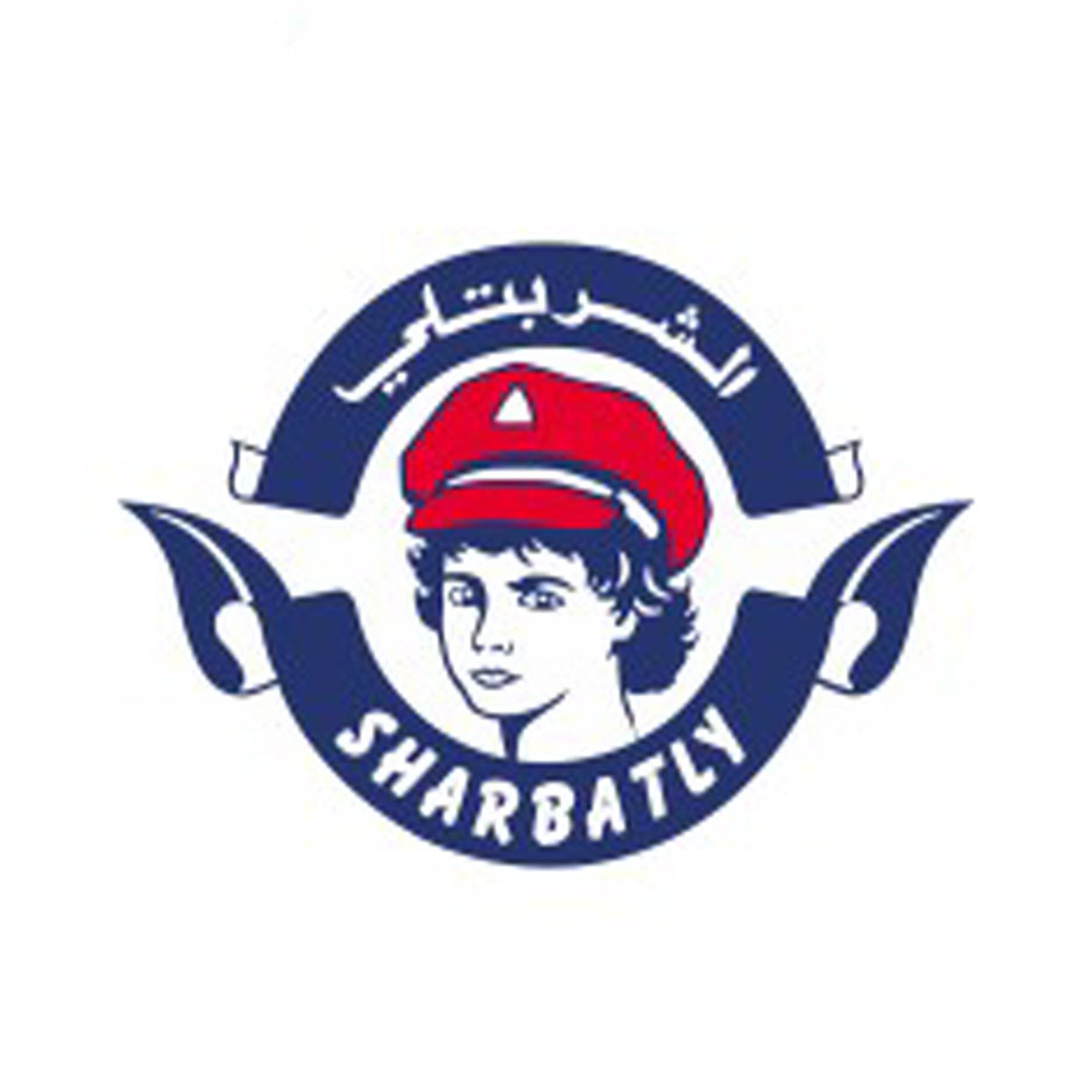 وظائف شاغرة, وظيفة, توظيف