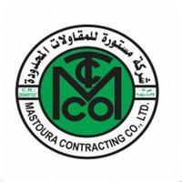 وظائف وظيفتك علينا