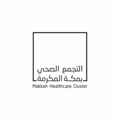 وظائف شاغرة, وظيفة, توظيف