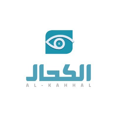 وظائف شاغرة, وظيفة, توظيف