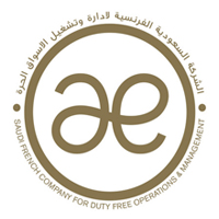وظائف وظيفتك علينا