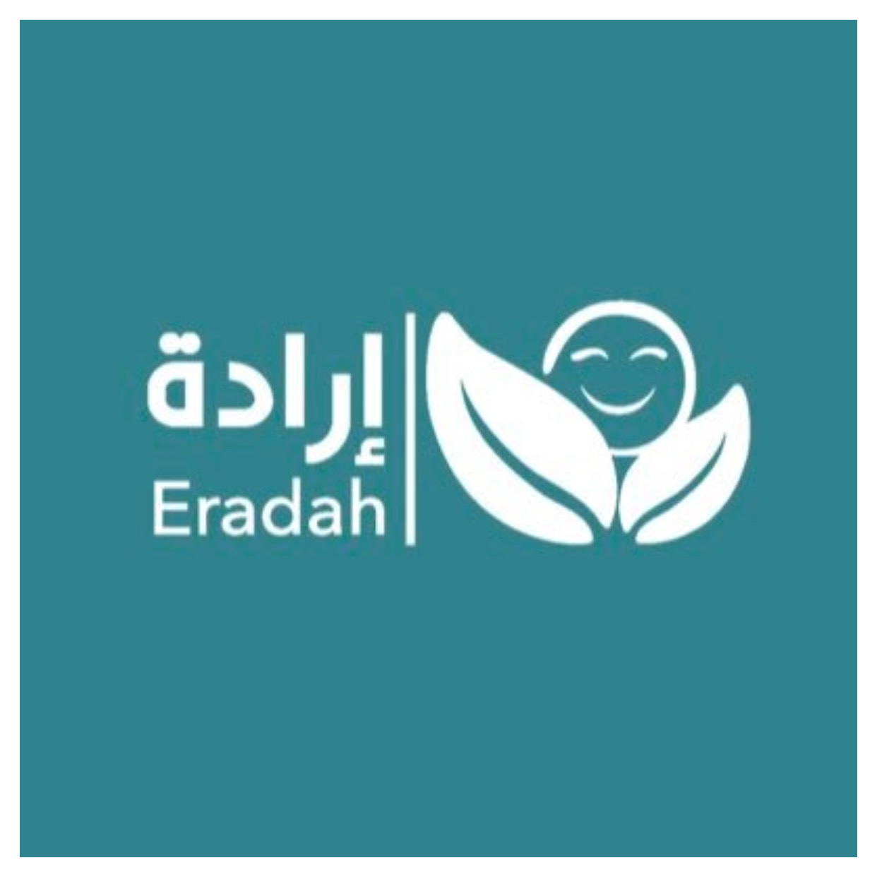 وظائف وظيفتك علينا