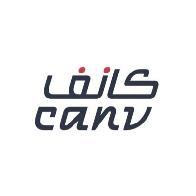 وظائف شاغرة, وظيفة, توظيف