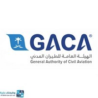 وظائف وظيفتك علينا