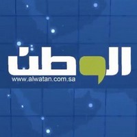 وظائف وظيفتك علينا