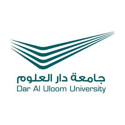 وظائف شاغرة, وظيفة, توظيف