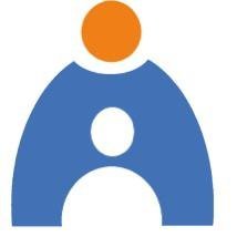 وظائف شاغرة, وظيفة, توظيف