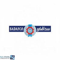 وظائف وظيفتك علينا