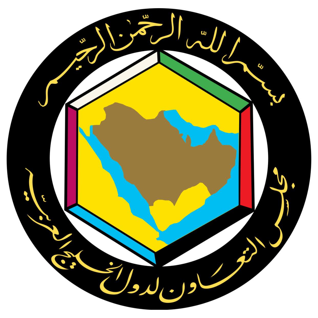 وظائف وظيفتك علينا