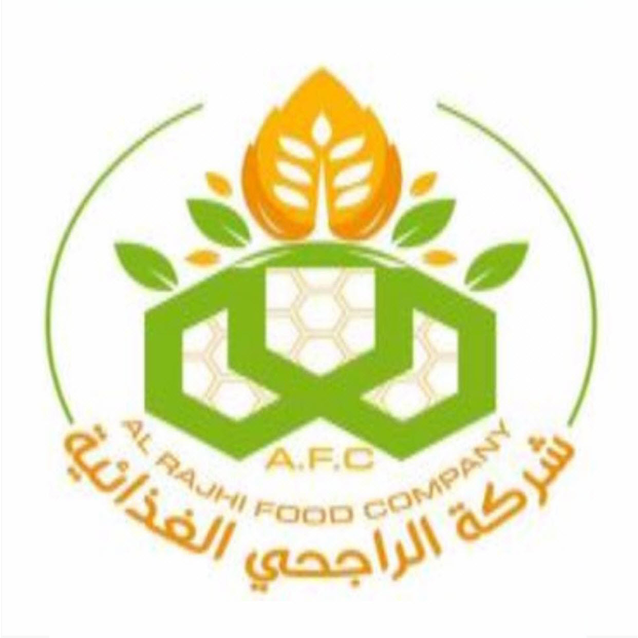 وظائف وظيفتك علينا