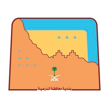 وظائف شاغرة, وظيفة, توظيف