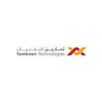 شركة تمكين للتقنيات