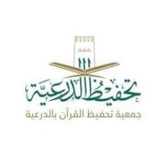 وظائف وظيفتك علينا