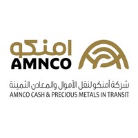 وظائف وظيفتك علينا
