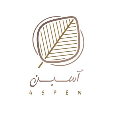 وظائف شاغرة, وظيفة, توظيف