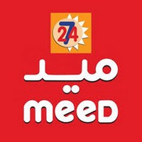 وظائف وظيفتك علينا