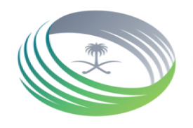 وظائف وظيفتك علينا