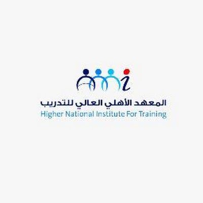 وظائف شاغرة, وظيفة, توظيف