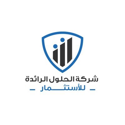وظائف شاغرة, وظيفة, توظيف