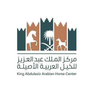 وظائف وظيفتك علينا
