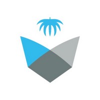 وظائف وظيفتك علينا
