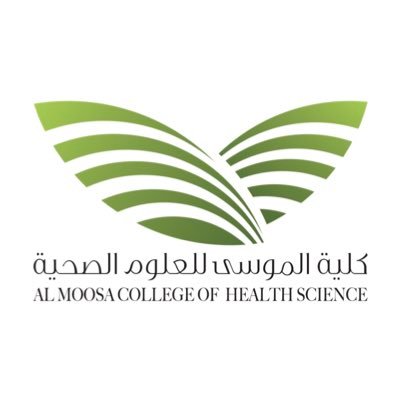 وظائف شاغرة, وظيفة, توظيف