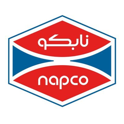 وظائف وظيفتك علينا