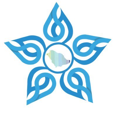 وظائف وظيفتك علينا