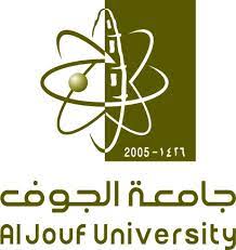 وظائف وظيفتك علينا