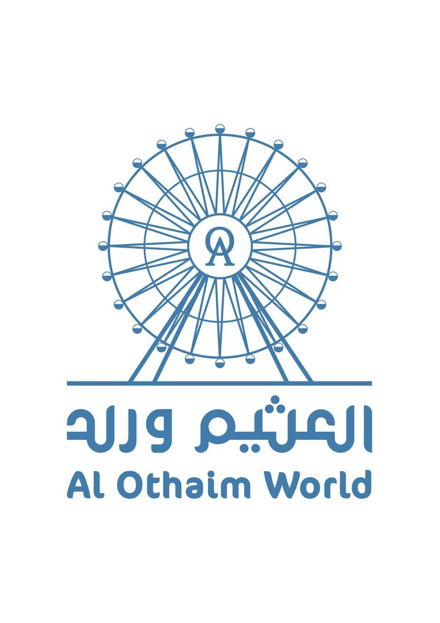 وظائف شاغرة, وظيفة, توظيف
