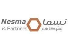 وظائف شاغرة, وظيفة, توظيف